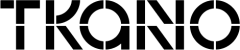Tkano