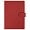 happy_gifts_red