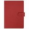 happy_gifts_red
