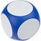 happy_gifts_blue