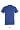 sols_royal_blue