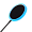 happy_gifts_black_light_blue