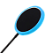 happy_gifts_black_light_blue