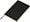 happy_gifts_black