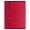 happy_gifts_red