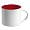 happy_gifts_white_red