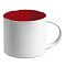 happy_gifts_white_red