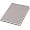 happy_gifts_light_grey