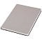 happy_gifts_light_grey