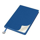 Ежедневник Flexy Mate А5, недатированный, в гибкой обложке