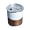 happy_gifts_white