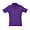 sols_dark_purple