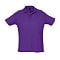 sols_dark_purple