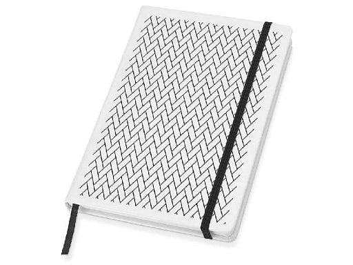 Блокнот А5  Secret 