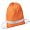 happy_gifts_orange