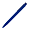 siniy_286_s