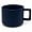 happy_gifts_dark_blue