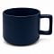 happy_gifts_dark_blue
