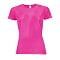 sols_neon_pink_2
