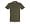 sols_army