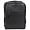 happy_gifts_black