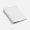 happy_gifts_white