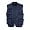 sols_navy