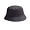 happy_gifts_black_grey
