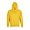 sols_gold