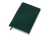 Блокнот А5 Scribe, гибкая обложка