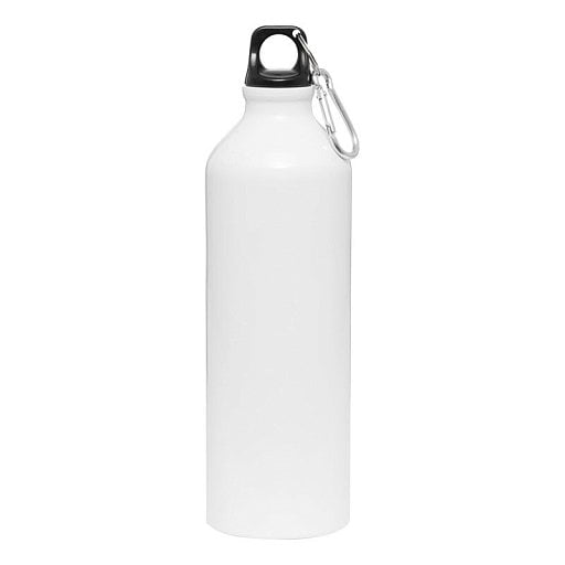 Алюминиевая бутылка BIG TRANSIT
