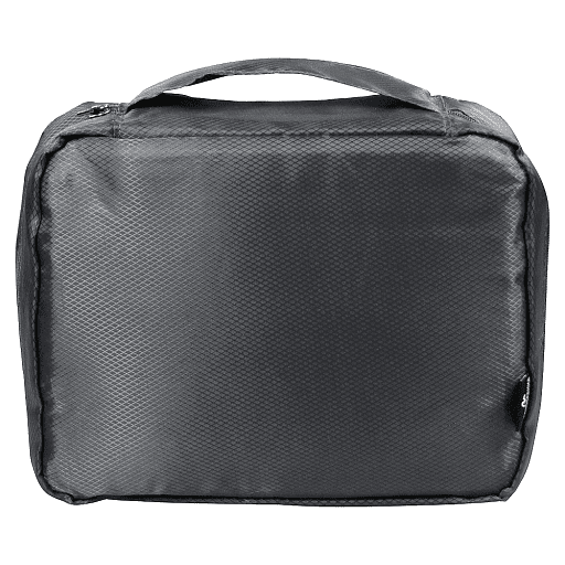 Косметичка  дорожная Comfort Travel Avenue, размер 21*17*8 см