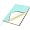 happy_gifts_atoll_blue