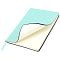 happy_gifts_atoll_blue