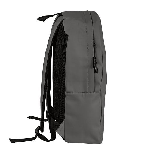 Рюкзак водостойкий Simple