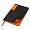 happy_gifts_black_orange