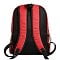 Рюкзак водостойкий DISCO, 41 x 30 x11 см,100% полиэстер 600D