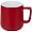 happy_gifts_red