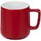 happy_gifts_red