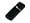 happy_gifts_black