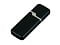 happy_gifts_black