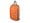 happy_gifts_orange