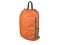 happy_gifts_orange