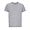 sols_grey_melange