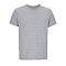 sols_grey_melange