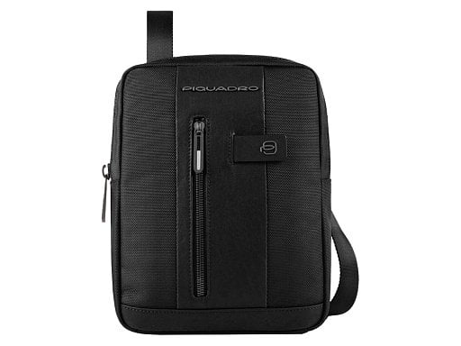 Сумка через плечо Piquadro Brief