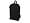 happy_gifts_black