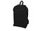 happy_gifts_black