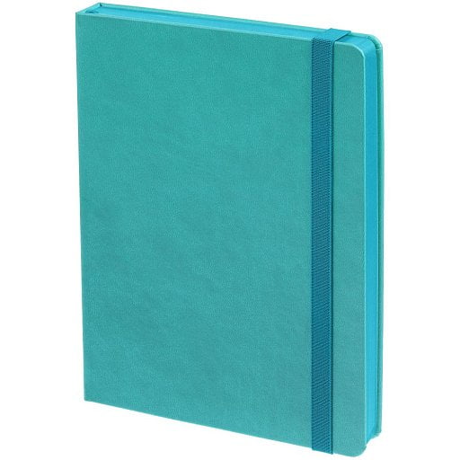 Ежедневник New Factor, недатированный