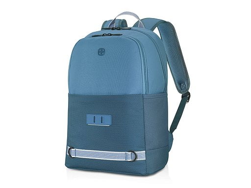 Рюкзак WENGER Tyon 15.6, 23 л